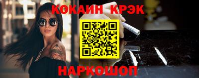 jwh Бузулук