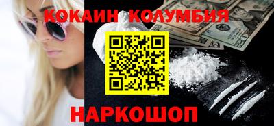jwh Бузулук