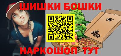 jwh Бузулук