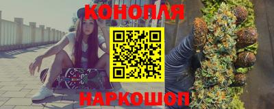 jwh Бузулук