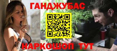 jwh Бузулук