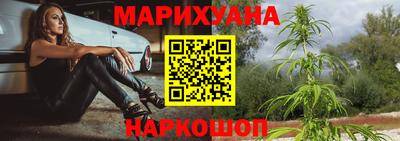 jwh Бузулук
